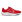 Nike Quest 5 W